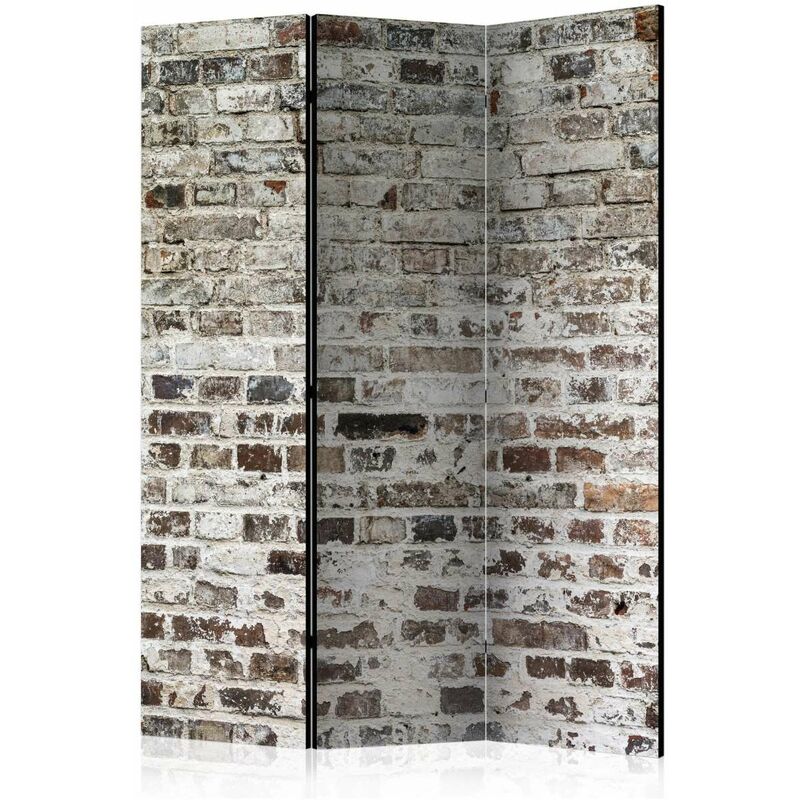 

Biombo - Walls of Time [Room Dividers] Medidas 135X172