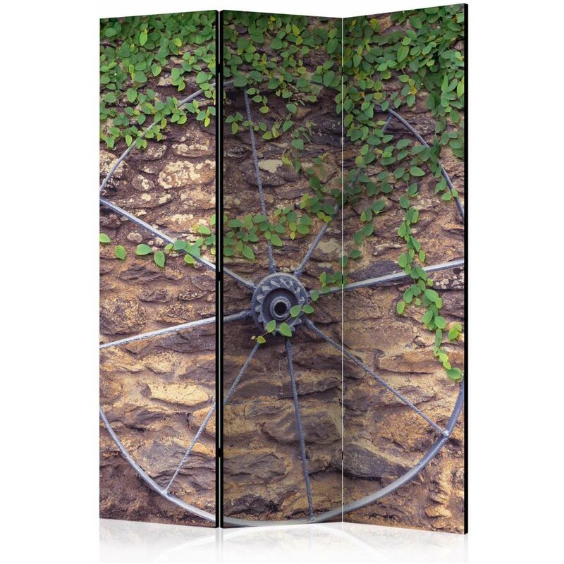 

Biombo - Wheel of Time [Room Dividers] Medidas 135X172