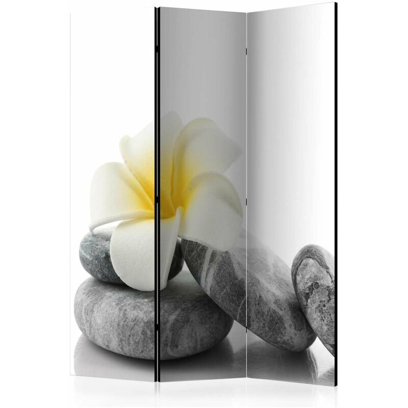 

Biombo - White Lotus [Room Dividers] Medidas 135X172