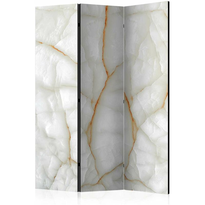 

Biombo - White Marble [Room Dividers] Medidas 135X172