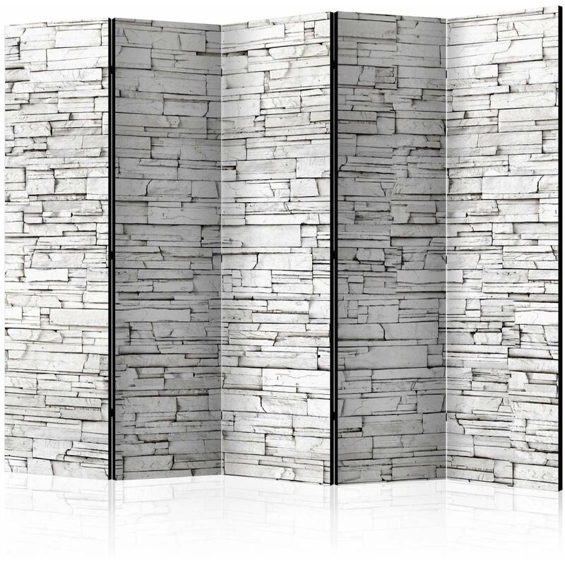 

Biombo - White Spell II [Room Dividers] Medidas 225X172