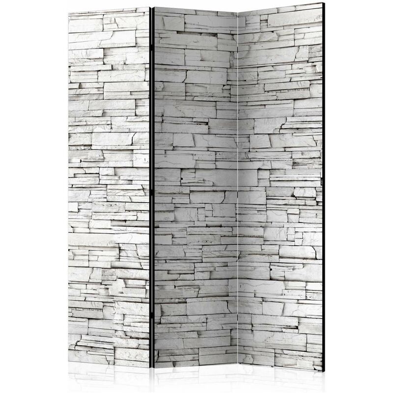 

Biombo - White Spell [Room Dividers] Medidas 135X172