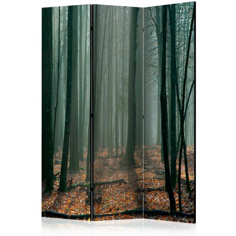 

Biombo - Witches' forest [Room Dividers] Medidas 135X172