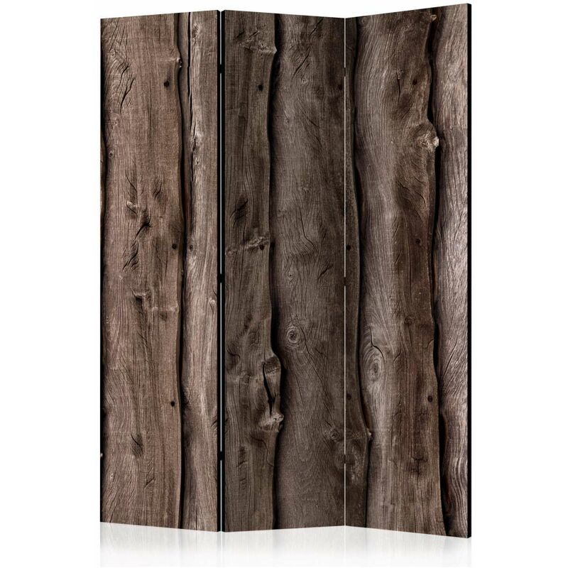 

Biombo - Wooden Melody [Room Dividers] Medidas 135X172