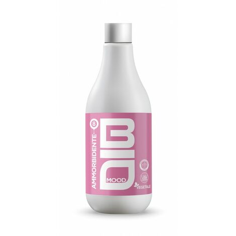 BIOMOOD AMMORBIDENTE 1000 ML