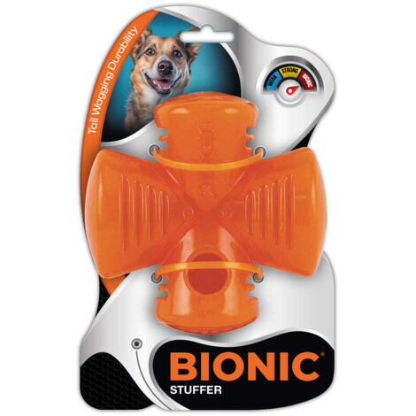 BIONIC Stuffer, 12.5cm