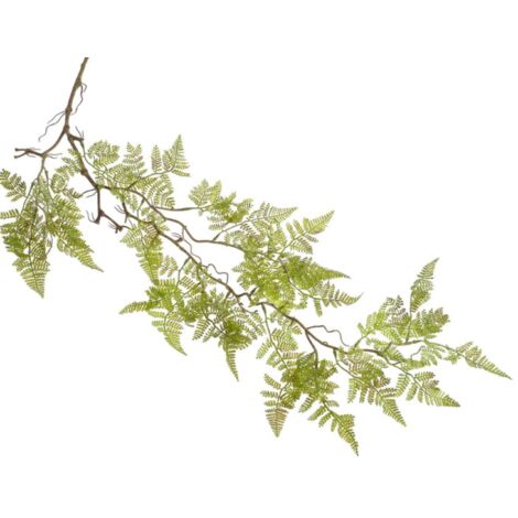 BioPlant Hängefarn 100cm