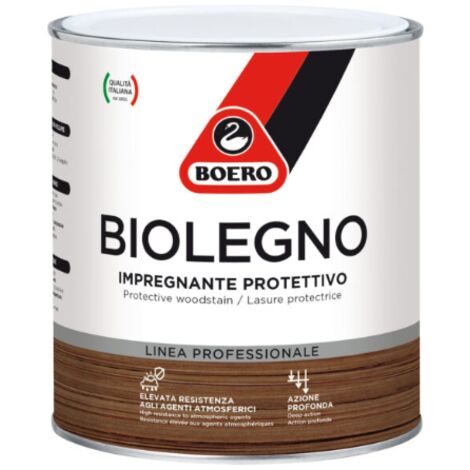 BIOSETA ACQUA MOGANO 750 ML