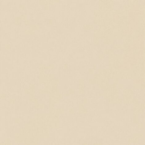 BIOTERRE 2 - SOIA - Naturel - 60x60x2cm