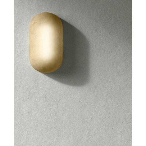 BIOTERRE - AMLA - 120x120x0,85cm