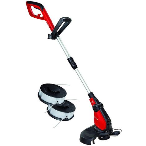 Biotrituradora GH-KS 2440 Einhell 3430340