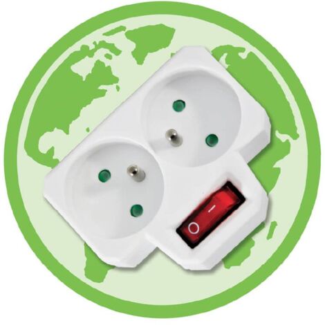 BIPLITE 16A ET INTER BLISTER CARTON