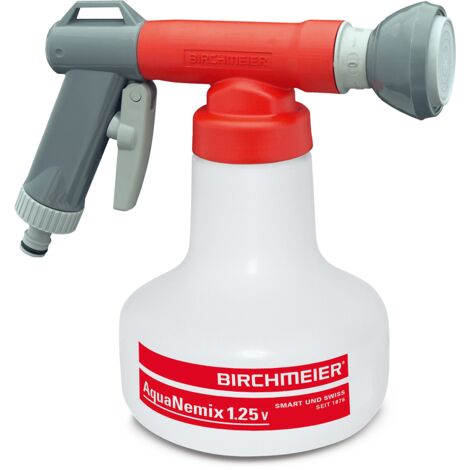 Birchmeier AquaNemix 1.25 V 2%