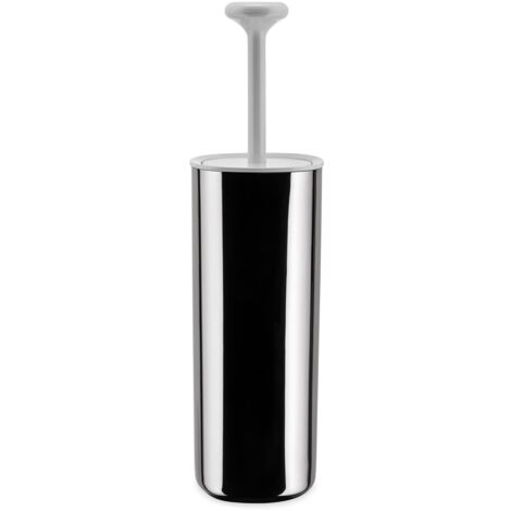 BIRILLO, Scopino da Bagno, Alessi