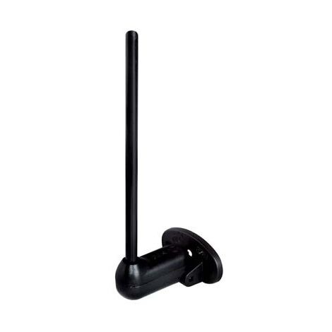 BIRIO A8 Vástago de Antena Externa FADINI 4605L