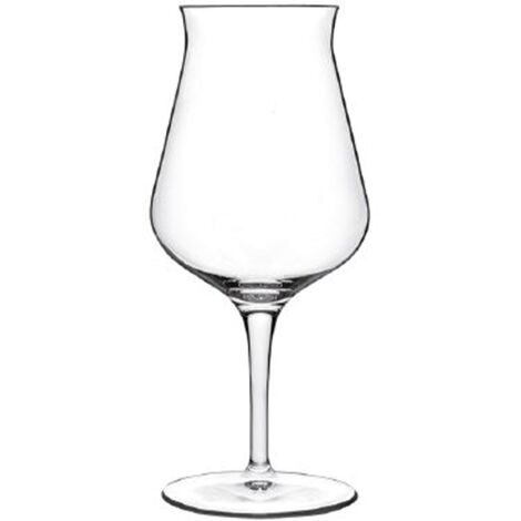 Birrateque Beer Tester 6 Piezas