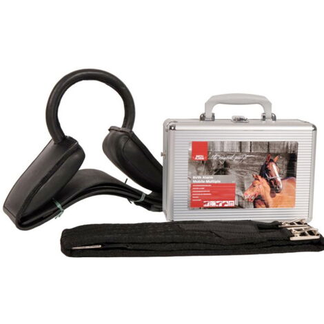 Birth Alarm Premium Completo