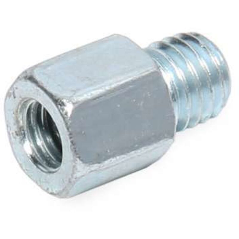 Bis Reduzierstück M8 x M10 6473308