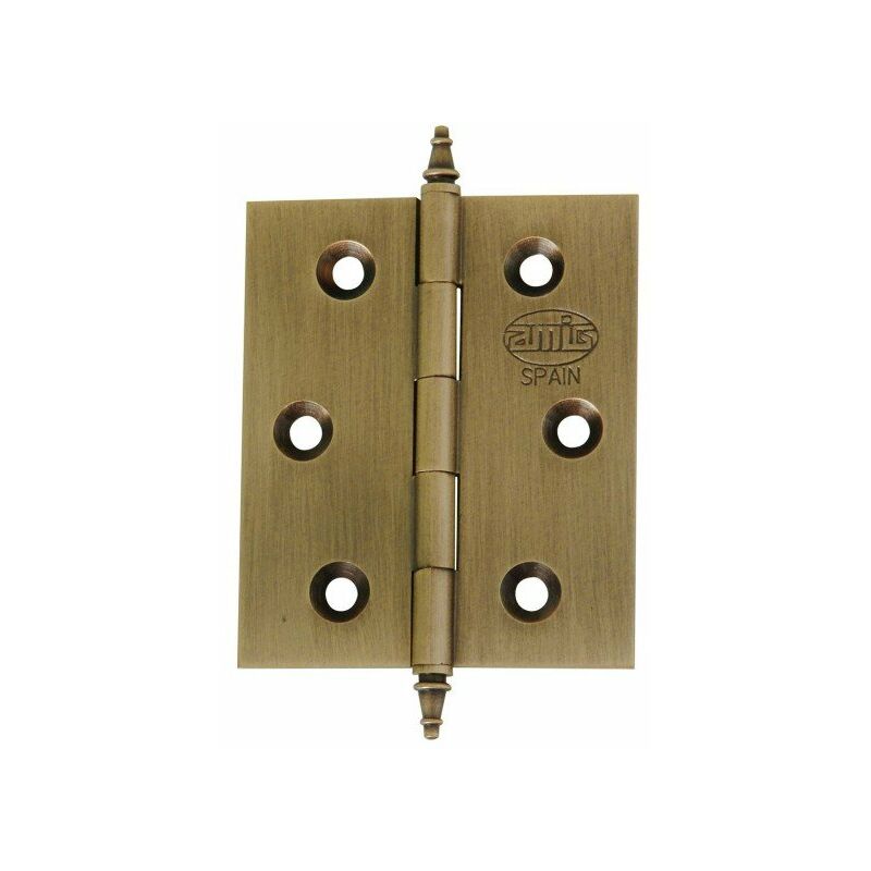 

Bisagra 100X70 Dcha. Situla 6298Be