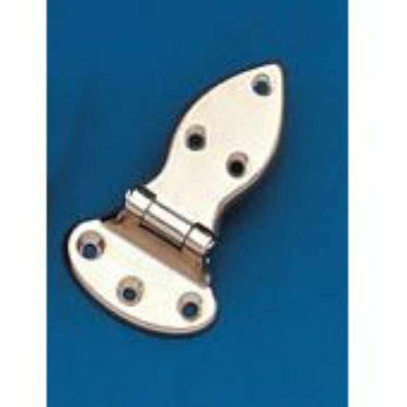 

Amig - BISAGRA 2 DE 80 083