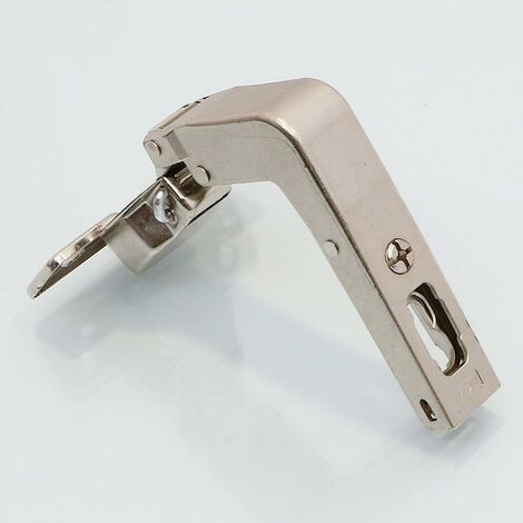 bisagra 200 110º ø35 cc cuello largo c2a6n99a contracodo. codo largo.