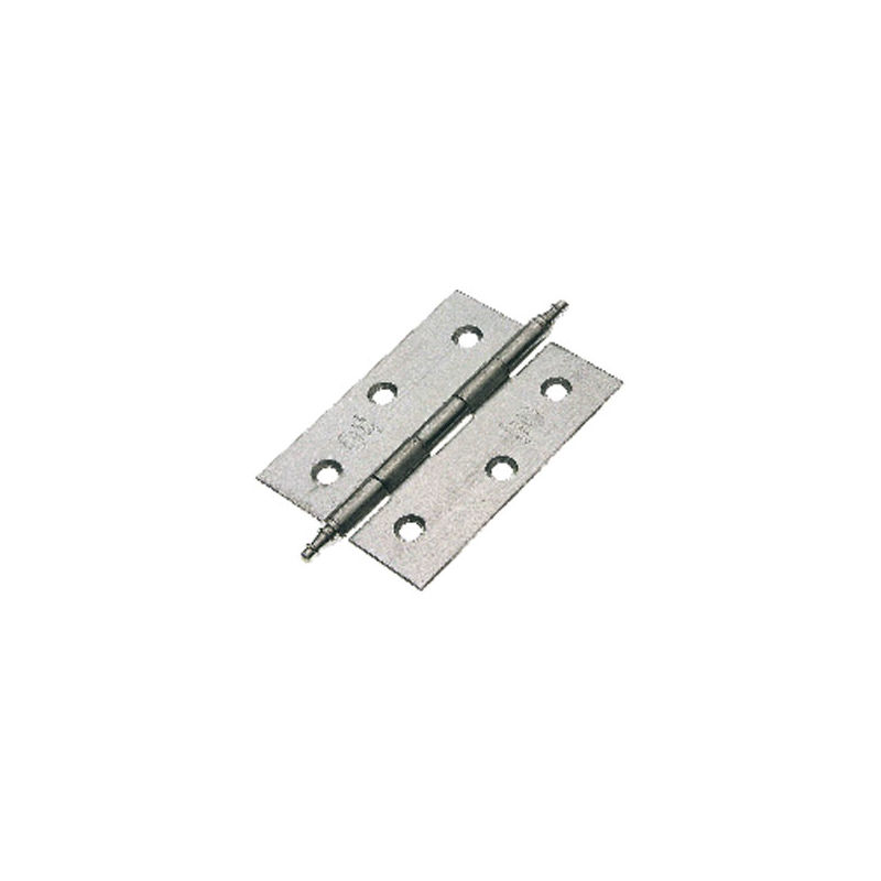 

Bisagra acero inox 18/8 2003-060X040 5123 - Amig