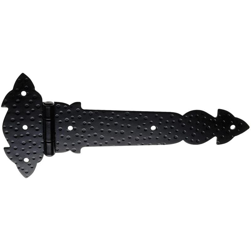 

BISAGRA TIPO FORJA 200x110 MM.