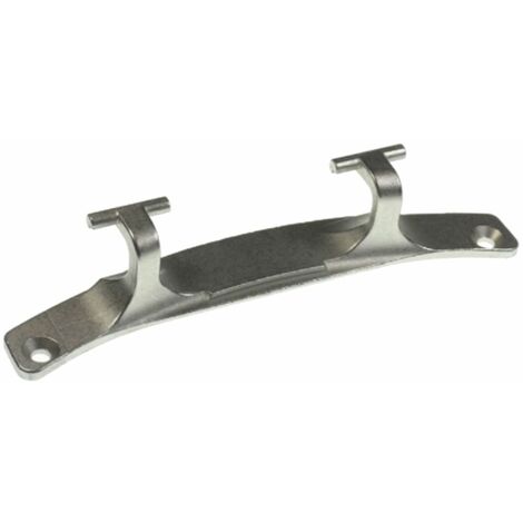 Bisagra 2968510200 BEKO
