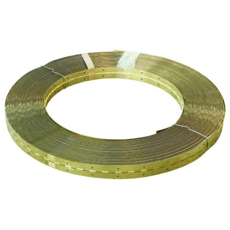 Bisagra 32mm x 50mt piano micel ac ltdo. bs32 33250 50 mt