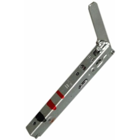 Bisagra 410930181 BEKO