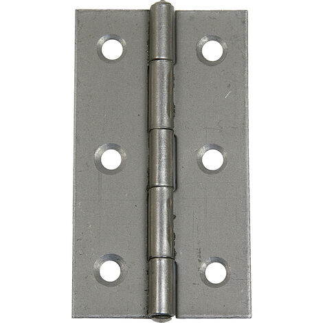Bisagra 5005-1.1/4"
