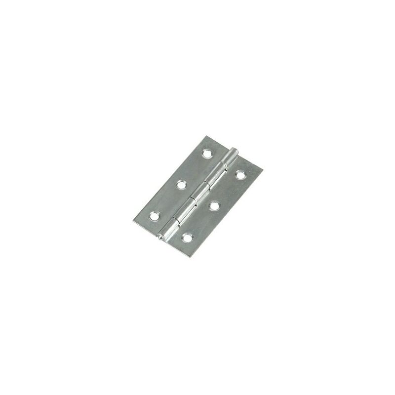 

C-24 bisagra 5005 2 zincada