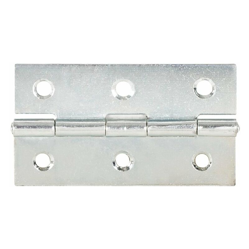

Bisagra Hº Cinc.Nº 5005 3'