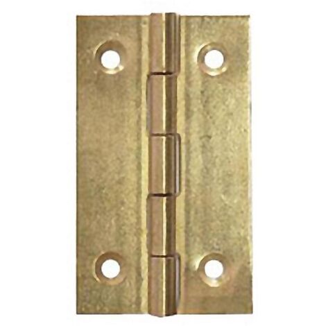 Bisagra 5005 4 Latonada