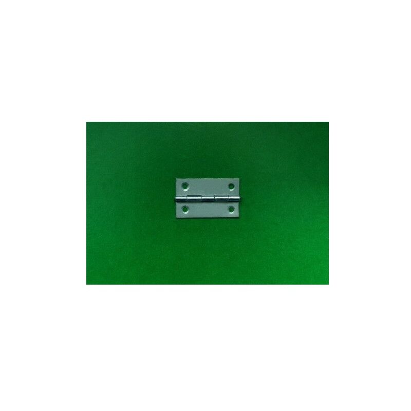 

Bisagra Mad/ace 2' 5005 Pul Ros/sol No Desm Hernani
