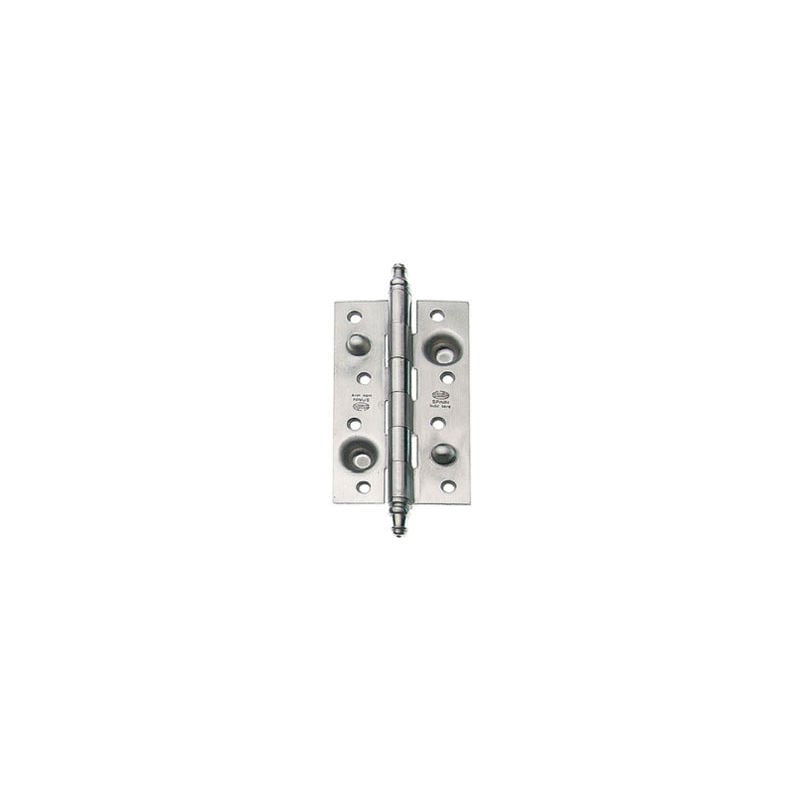 

Bisagra acero inox 18/8 567-150X80 - Amig