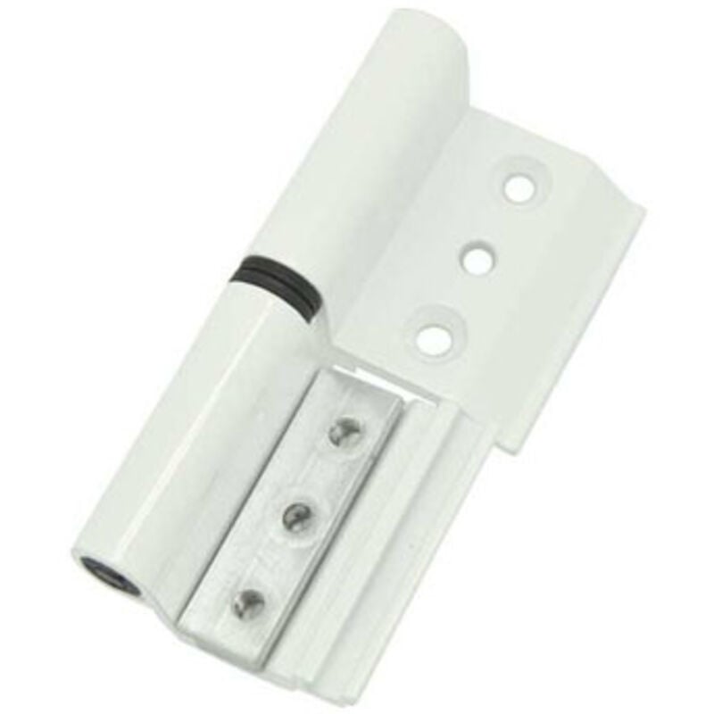 

Bisagra alum bl 6813 4020 dch