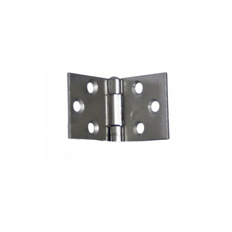 

Bisagra 816-1