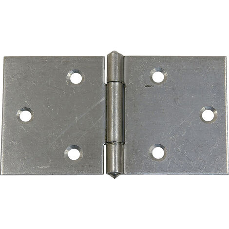Bisagra 816-1.1/4"