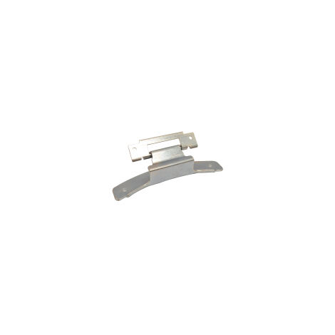 Bisagra (98346-17013) Lavadora C00075325 INDESIT