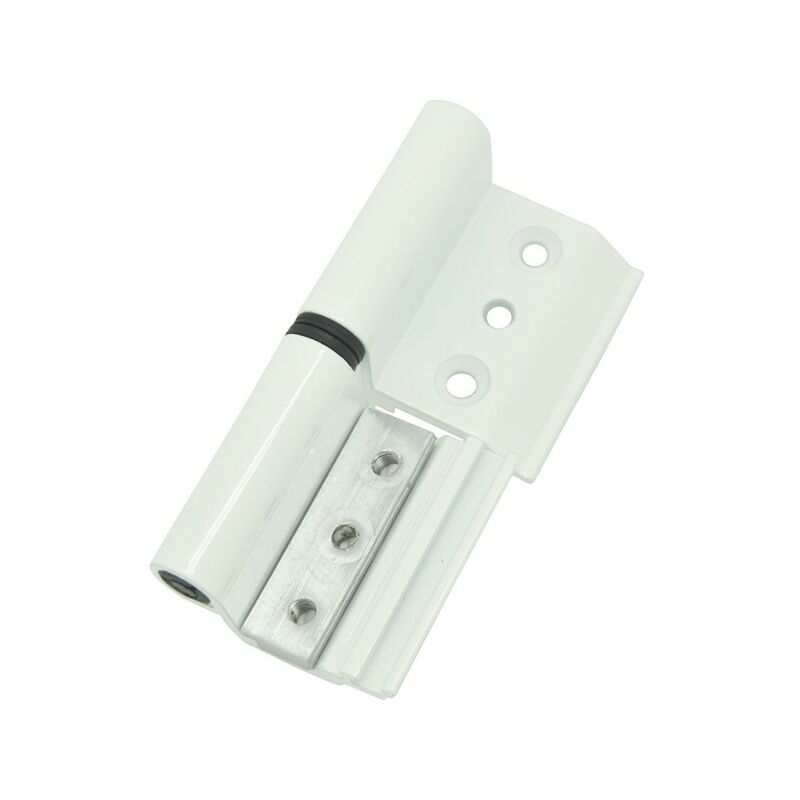

Bisagra alum bl 6813 4020 izd