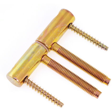 BISAGRA ATORNILLADA 1572MM 2 TORNILLOS - MP ZAW WK 72