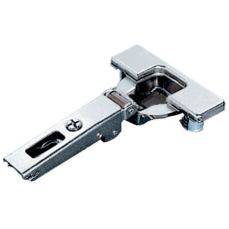 BISAGRA C 2 B 6 A 99 110 A T - SALIDA - C2B6A99