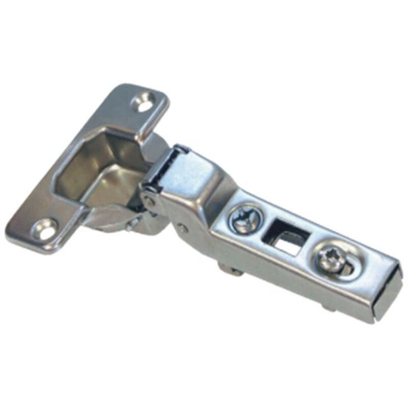 

Bisagra Cazol. Pist.Hidr.Super Acod 35Mm