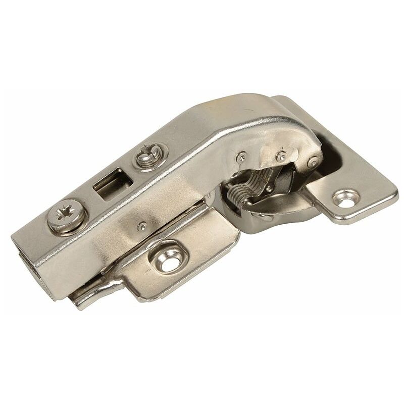 

Bisagra Caz. Rinconera.Piston 90º. 35Mm.