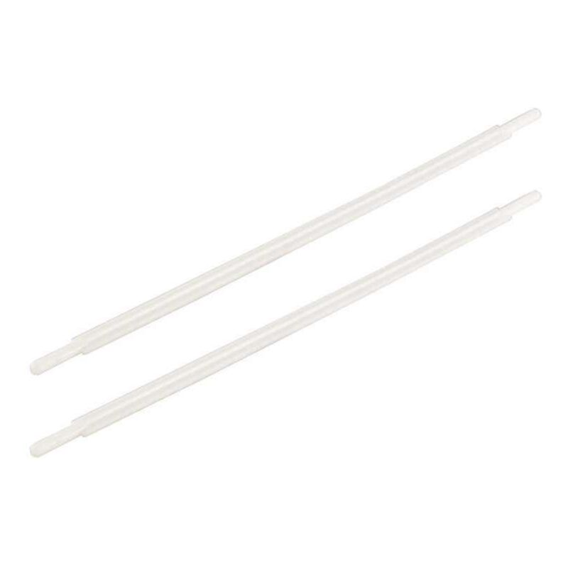 Astral - Bisagras Para Compuerta De Skimmer