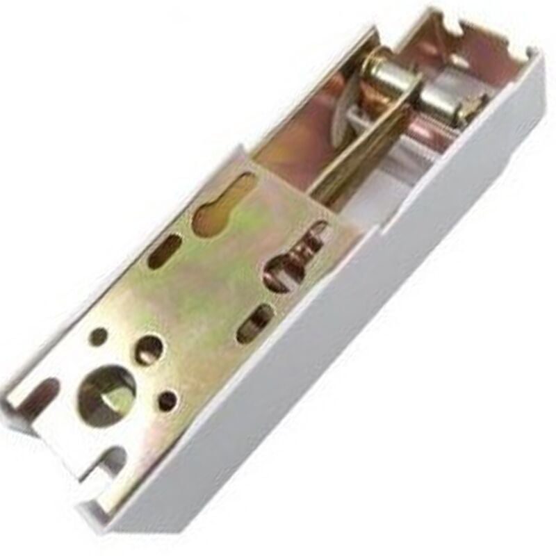 

Bisagra Congelador Horizontal Standard