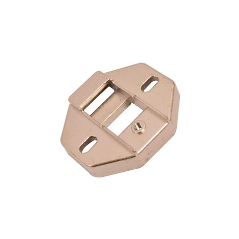 BISAGRA CUÑA SKID 11,8 MM para LAVADORA SCHOLTES - C00087348