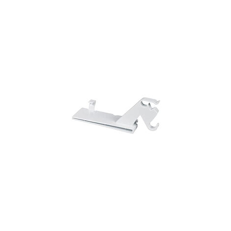 Bisagra de congelador para Frigorífico, Congelador ELECTROLUX 2231128014