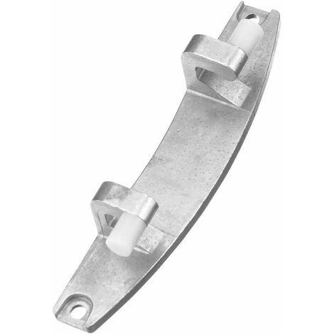 Bisagra de escotilla 00655117 BOSCH